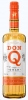 Don Q Rum Gold 1.75L