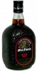 Old Monk Rum Xxx 7 Year 750ml