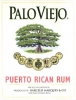 Palo Viejo Rum White 1.75L