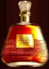 Ron Zacapa Rum Xo 750ml