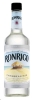 Ronrico Rum Silver 750ml