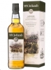 Mcclelland's Scotch Single Malt Lowland 750ml