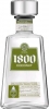 1800 Tequila Coconut 375ml