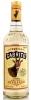 Cabrito Tequila Reposado 750ml