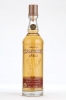 Cazadores Tequila Anejo 750ml