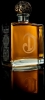 Deleon Tequila Anejo 750ml