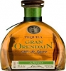 Gran Orendain Tequila Anejo 750ml