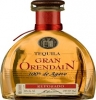 Gran Orendain Tequila Reposado 750ml