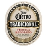 Jose Cuervo Tequila Tradicional Reposado 1.75L