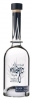 Milagro Tequila Select Barrel Reserve Silver 750ml