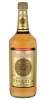 Montezuma Tequila Aztec Gold 1L