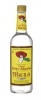 Pedro Morales Tequila White 1.75L