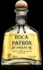 Roca Patron Tequila Anejo 750ml