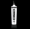 Bellion Vodka With Ntx 750ml