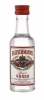 Fleischmann's Vodka Royal 100ml