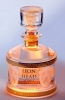 Lion Head Vodka 750ml