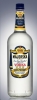 Majorska Vodka 100@ 1.75L