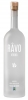 Ravo Vodka 1.75L