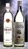 Romanoff Vodka 80@ 375ml