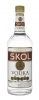 Skol Vodka 1.75L