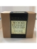 Jefferson's Ridiculously Small Batch Wood Experiment Collection 200ml