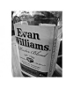 Evan Williams Master Blend Kentucky Straight Bourbon Whiskey 750ml