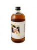 Nobushi Japanese Whisky 750ml