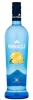 Pinnacle Vodka Citrus 750ml