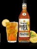 Seagram's Vodka Sweet Tea 750ml