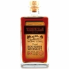 Woodinville Straight Washington Bourbon Whiskey 750ml