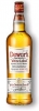 Dewar's Scotch White Label 375ml