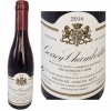 Domaine Joseph Roty Gevrey-Chambertin Pinot Noir 2016 375ml Half Bottle