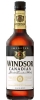 Windsor Canadian Whisky 1L