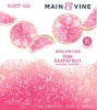 Beringer Pink Grapefruit Spritzer Main & Vine 250ml