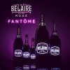 Luc Belaire Rare Rose Fantome 3L