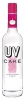 Uv Vodka Cake 1.75L