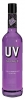 Uv Vodka Grape 750ml