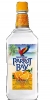 Captain Morgan Parrot Bay Rum Orange 750ml