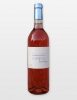 Chateau St Martin De La Garrigue Tradition Rose 750ml