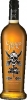 Calico Jack Rum Spiced 750ml