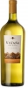 Vistana Chardonnay Sauvignon Blanc 1.50L