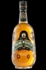 Grand Macnish Scotch 12 Year 750ml