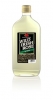 Wild Irish Rose White 750ml