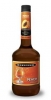 Dekuyper Brandy Peach 200ml