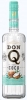 Don Q Rum Coco 750ml