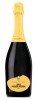 Prima Perla Prosecco Asolo 750ml Whisky Liquor Store