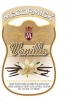 Mccormick Vodka Vanilla 1.75L