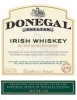 Donegal Estates Irish Whiskey 750ml