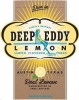 Deep Eddy Vodka Lemon 1.75L