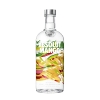 Absolut Vodka Mango 750ml